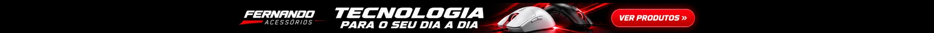 Tecnologia para o seu dia a dia