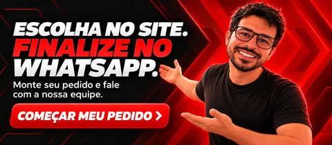 Como comprar