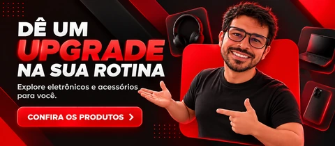 Mais vendidos