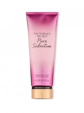 Creme Victoria's Secret Pure Seduction