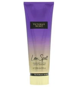 Creme Victoria's Secret Love Spell