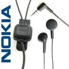 Fone Nokia Original