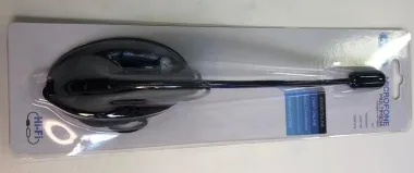Microfone PC Knup KP-903