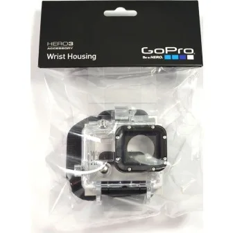Suporte GoPro Caixa
