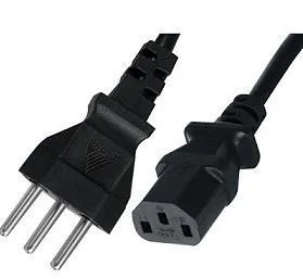 Cabo Energia PC
