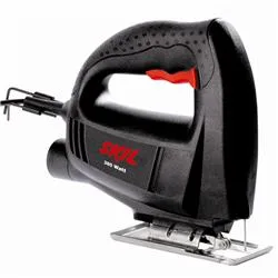 Serra Tico-Tico Skil 380W