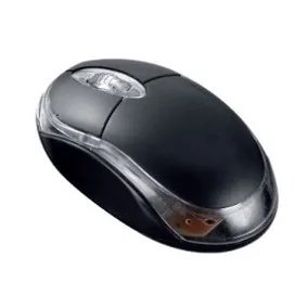 Mouse Knup USB