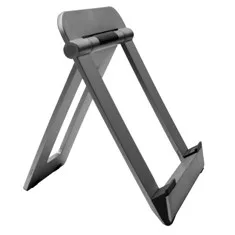 Suporte Tablet