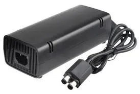 Fonte Xbox 360 02 Pinos