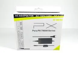 Cabo Play 2 B-Max PX 70000