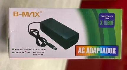 Fonte Xbox 360 01 Pino B-Max