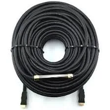 Cabo HDMI HDMI 40M