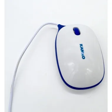 Mouse Kanko Mini USB