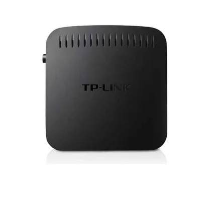 Port Gigabit Gpon TP-Link TX-6610