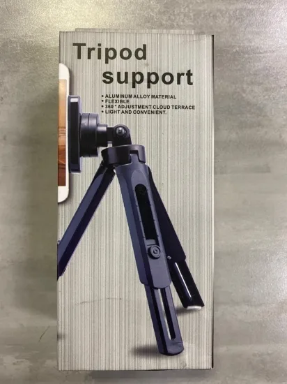 Tripod Support HYQ0823