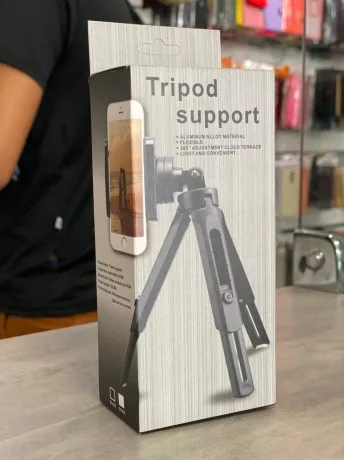 Tripe Suporte 5238