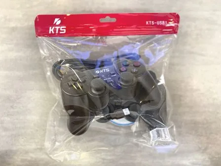 Manete USB KTS KTS-USB