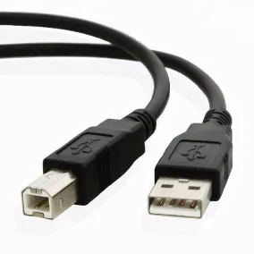 Cabo Impressora 1.5M HBH