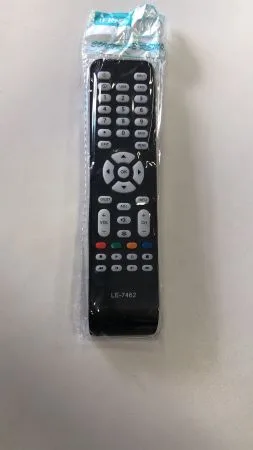 Controle TV AOC LCD Lelong LE 7462