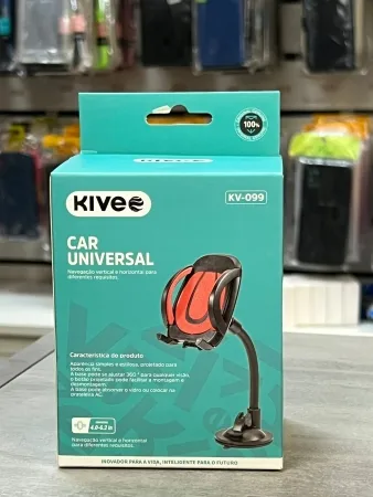 Suporte Celular Kive KV-099