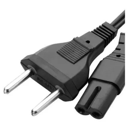 Cabo Energia Bipolar 1,5M MXT