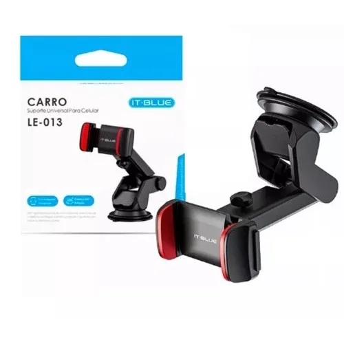 Suporte IT Blue Universal LE-013