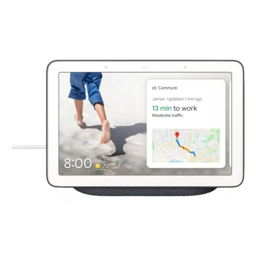 Google Home Hub GA00515-US