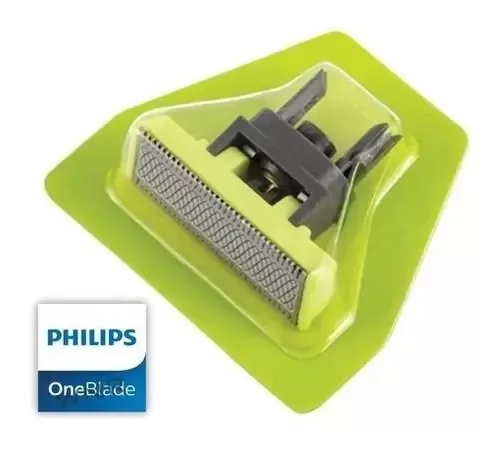 Refil One Blade Original Unidade
