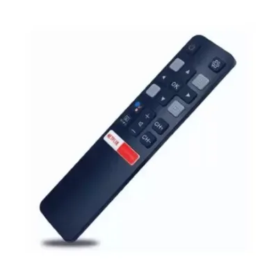 Controle TV TCL Smart USB FBG-9304