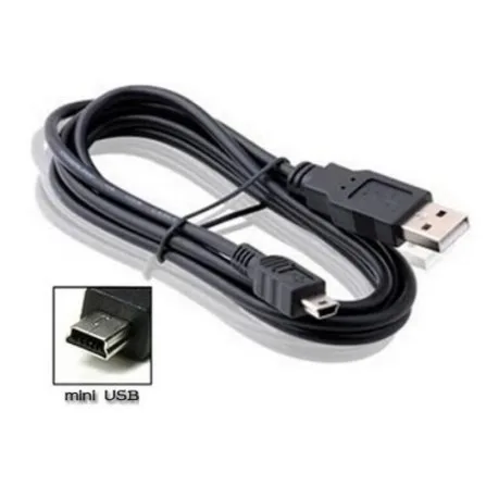 Cabo USB V3 IT-Blue