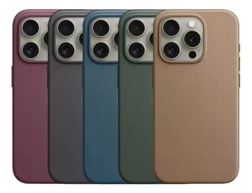 Capa Celular iPhone 11 Napa