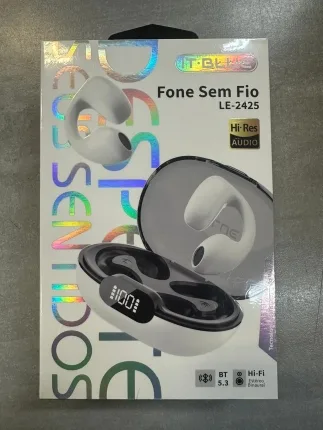 Fone IT-Blue LE-2425