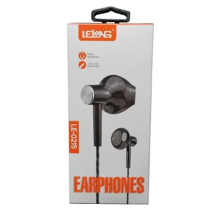 Fone Lelong LE-0215