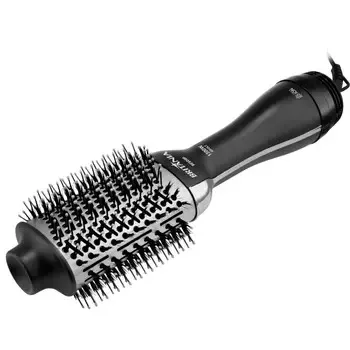 Escova Secadora Britania BES08P 1300W