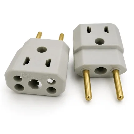 Pino Bob Porcelana 10A 20A