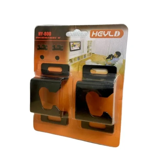 Suporte TV Heylo HY-800