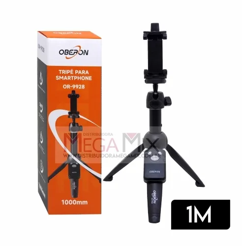 Tripe Celular Oberon OR-9928