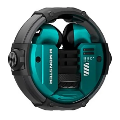 Fone Monster AirMars XKT10