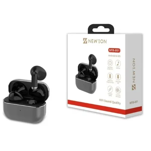 Fone New Ion NFB-001