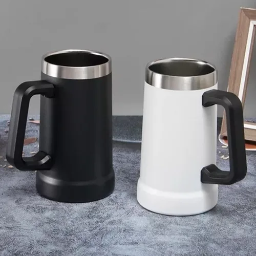 Caneca Beer Pints Stanley 710ML