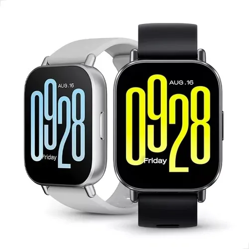 Relógio Smart Watch Xiaomi Redmi 5 Active
