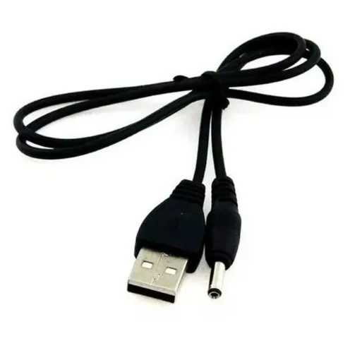 Cabo USB Pino IT-Blue LE-1006