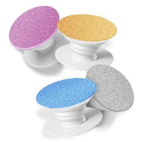 Pop Socket