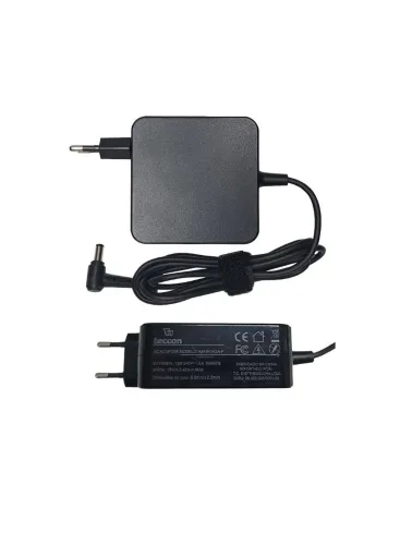 Fonte 19V 2A Asus