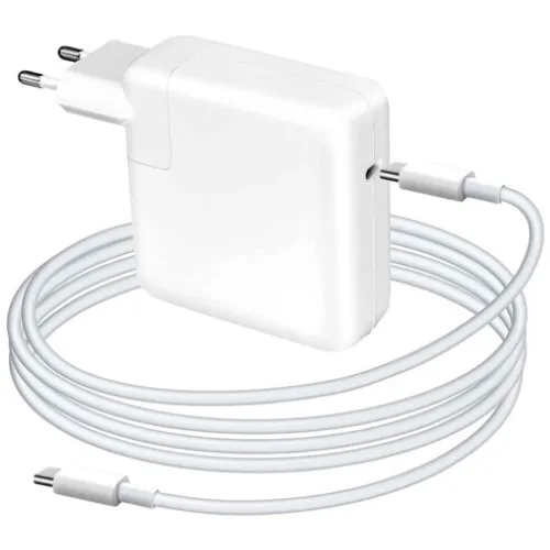 Fonte 20V 4A Grasep