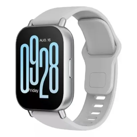 Relógio Xiaomi Redmi Watch 5 Active