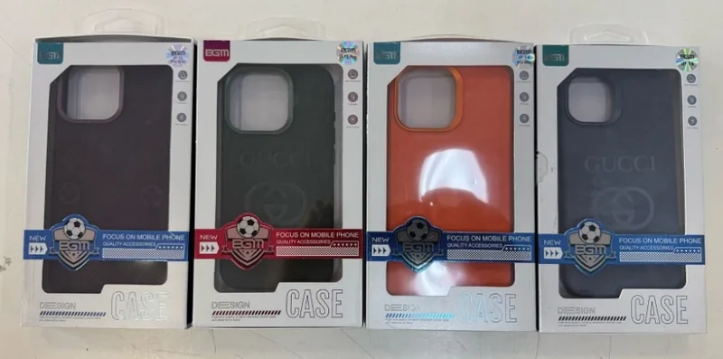 Capa Celular Veludo