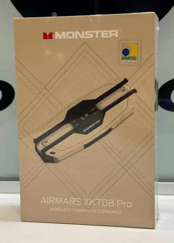 Fone Monster AirMars XKT08 Pro