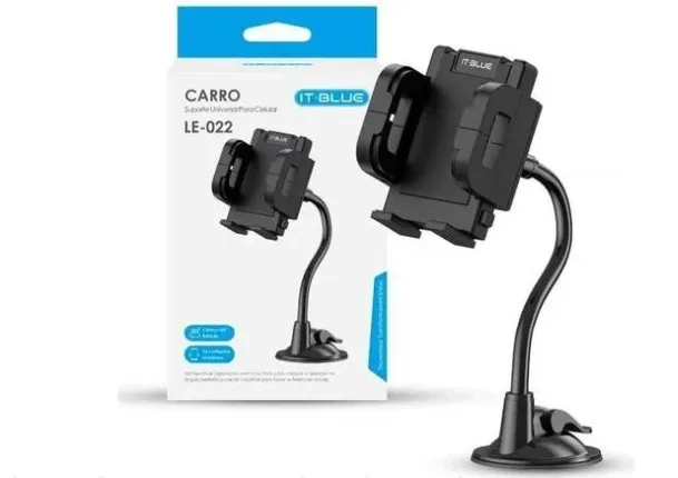 Suporte IT Blue Universal LE-022