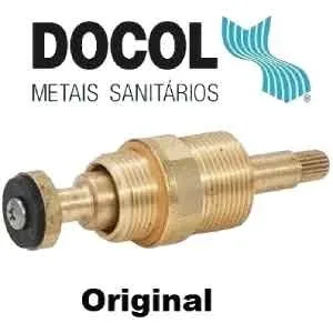 Registro Reparo Docol